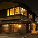 Kyoto Ryoan Zen