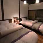 Kyoto Ryoan Zen