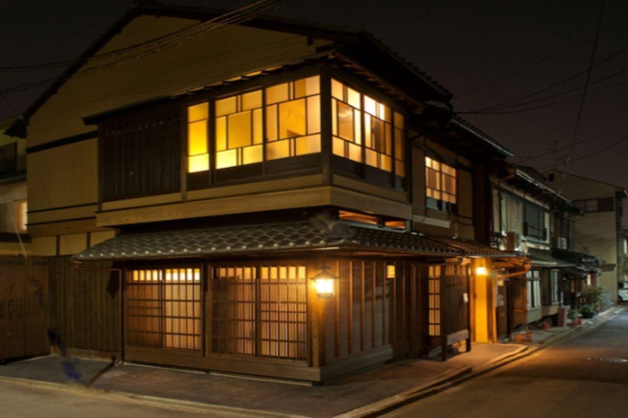 Ryoan Zen * Kyoto