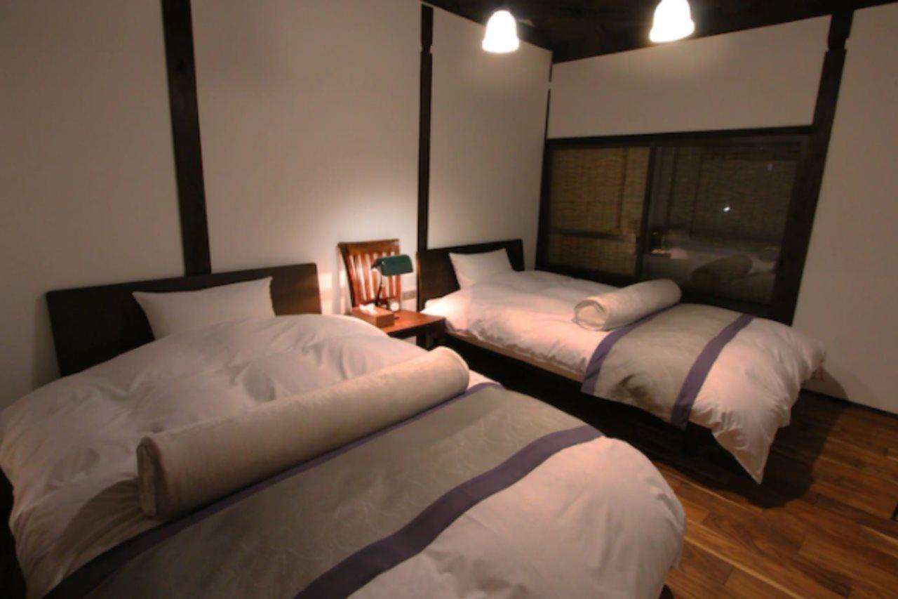 Ryoan Zen *